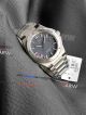 V7 Factory IWC Ingenieur Automatic 40 Purple Face Stainless Steel Clone Watch (3)_th.jpg